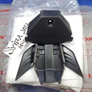 cover tutup sambungan spakbor belakang vario 160 new vario 125 150