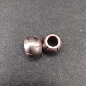 Sparepart Boshing/Bearing Bulat Kipas angin 16 inc multi versal