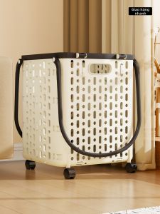 Large Capacity Foldable Lightweight Shopping Cart