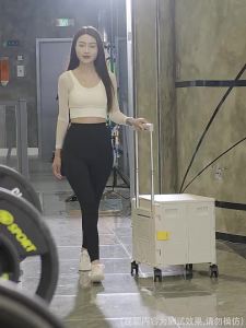 smit | Foldable Lightweight Portable Shopping Cart