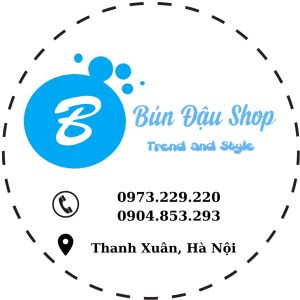 Mũ Phớt Fedora Dạ Đai DR Trắng
