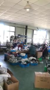 BERU Electrode Rod  Wholesale Sales ， Affordable Price