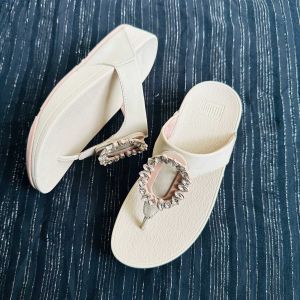 🔥🔥🔥Hàng mới khách ơi! kẹp fitlop vnxk khoá tròn đính đá vnxk.quai bẳng da .