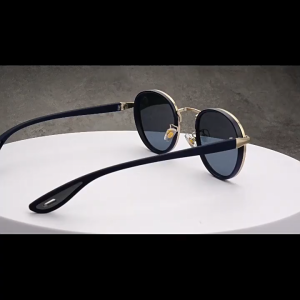 MENSPE Men Women Sunglasses Driving Glasses Outdoor Sports Glasses UV400 Lightweight Eyewear Clean Vision Sunglasses Cycling Riding Running Glasses