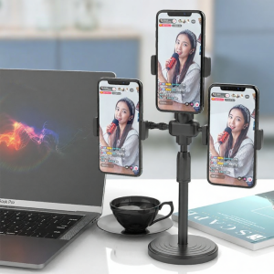 BIAOTU | Multipurpose Phone Stand