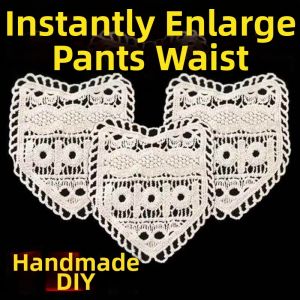 SHENGBANGXIANG | Durable Easy-install Waist Extender