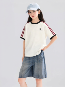 zosee | Áo Thun Cool Ice