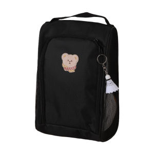 WEIFUREN | Waterproof Portable Shoes Bag