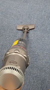 SOKANY Handheld Vacuum Cleaner SK 3378 Cyclone Vacume Kereta Vacume Rumah Vakum Penyedut Habuk 2000w
