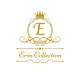 erin collection