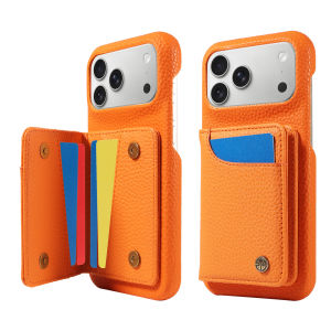 PU Leather Phone Case for Samsung Galaxy A56 A54 A36 A35 A26 A12 A06 A05 Magnetic Stand & Card Holder Shockproof Protective Case