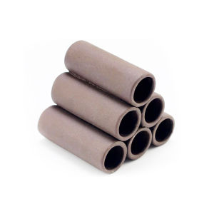 Ceramic Aquarium Hiding Cave for Small Fishes Shrimp Fishtank Aquarium Accessories and Decoration Aquarium Shelter Ornament Decoration for Shrimp Ceramic Cave House to Protect Betta Crayfish Cichlid Hiding Shelter cover for Crab to spawn