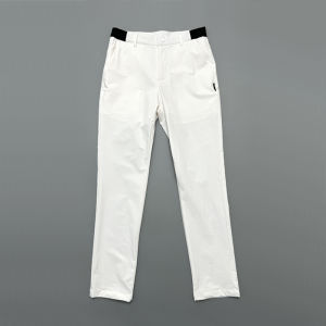 Titleist Xuân Hè Golf Quần dài cho nam giới Thể thao ngoài trời Ice Sense Hàn Quốc Casual Hundred Quần dài cho nam giới