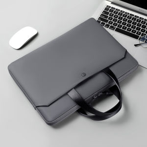 JIFANPAUL | Business Travel Laptop Briefcase