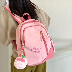 MGZ | Children New Versatile Travel Lightweight Backpack