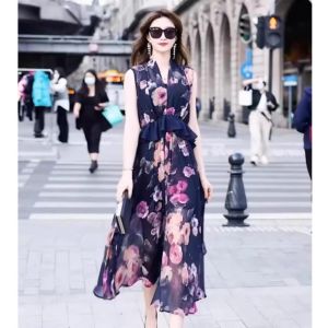 12511 Dress Yelena raffled import