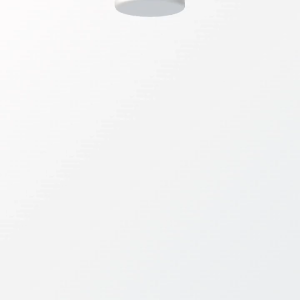 GENERIQ Folate with Vitamin B-12 825mcg (Red Blood Cell Support Nerve & DNA Health)