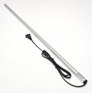 Ống sấy (sưởi) hàng chuẩn chính hãng dùng cho đàn Piano cơ