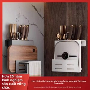 Tổng Hợp Tủ Đựng Bếp có Khay Thoát Nước
