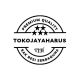 tokojayaharus