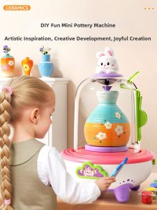 BEI JESS | Birthday Gift for Girls Toys