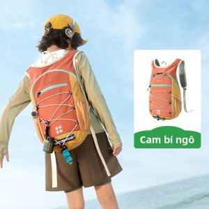 Kocotree | Balo Trẻ Em Chống Thấm Nước Nhẹ