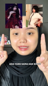 [BUY 4 GET 8 PCS] KIME LUMINIZING JEJU BRIGHTENING SOAP + 1 JARING SABUN | Sabun Pencerah Muka Wajah