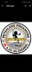 joran pancingan ikan wader/benter, dan dll
