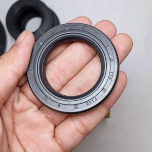 Seal Tc 40 62 12 TTO Original TTO INB JEMBER