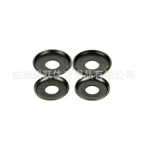 washer cup hardware skateboard set 4pcs brand import losenka