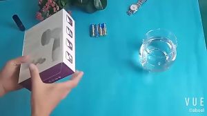 Facial Massage Cleanser Electric Face Brush Blackhead Removal Pore Cleaner Multifunctional Cleansing Instrument