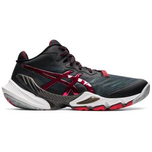 Sepatu Volly Pria Terpopuler Terlaris High Quality Colorways