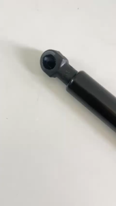 TOYOTA HARRIER ZSU60 FRONT REAR BONNET DAMPER BOOT ABSORBER GAS SPRING SET TAILGATE PENYERAP BONNET DEPAN BELAKANG BOOT