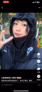 Mũ trùm đầu kèm mặt nạ cao cấp GOLOVEJOY chống nắng chống gió giữ ấm đa năng tiện lợi cho nam nữ