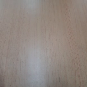 Gambol GM11432 รองเท้าแตะผู้ชายสไตล์ Casual หนังพียูลายจุด สีกรมฟ้า/ดำเทา/น้ำตาลอ่อนครีม ไซส์ 36-44