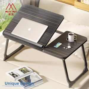 LIWAN | Bàn Học Gập Gọn Đa Năng