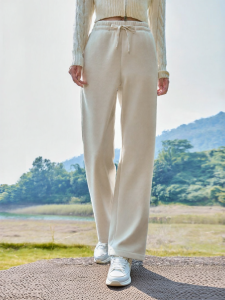CAMEL | Warm Versatile Autumn Winter Pants