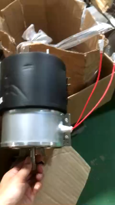 Bầu nóng 2L máy lọc nước kangaroo chính háng  bầu nóng máy lọc nước karofi  bầu nóng máy lọc nước sunhouse  bầu nóng 2 lít gấp đôi hàng khác Bầu Nóng Nước Công Suất 101-500W - Lazada