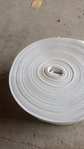 Tưới Tiêu Dẫn Nước Xây Dựng Phi 25-50/Ống Dẫn Nước Dùng Cho Máy Bơm