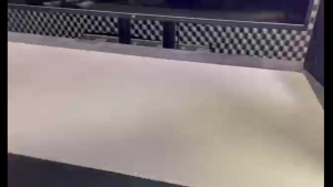 USB Microphone for Recording for Singing Game Condenser Mic for MAC Windows Mobile Phone Android Mike for Videoke Complete Microphone Capacitor With Desk Stand