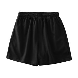 DUKEEN | American Heavyweight Summer Outdoor Wear Sports Casual Short Shorts