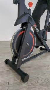 Indoor Cycling Spinning Bike XC8908