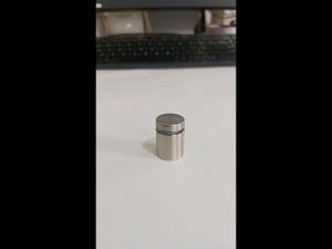 Jepit Kaca 3/4" x 25cm