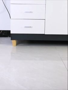 【SG】Adjustable Heightening Pad Heavy Duty Furniture Risers Couch Sofa Desk Dresser Chair and Table Leg Extenders