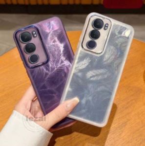 Case for Vivo Y21d Y04s VivoY21d 2025 Y31 Y19s Y04 Y29 Phone Case Soft Shockproof Clear Casing