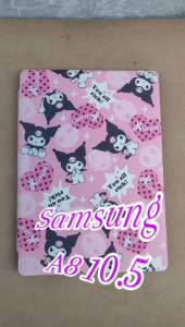 หมุน 360 iPad Enclosure iPad Enclosure gen7/8/9 10.2 Gen5/Gen6 9.7  Air4 Air5 10.9 Pro11 2018-2023 gen10 iPad เคส Clear Charging Pen Slot