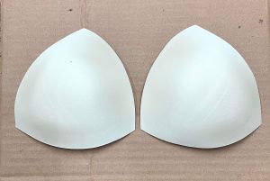 Mút áo ngực hình tam giác loại tốt