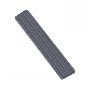 Foldable Mini Mop Replace Cloth Handheld Glass Table Surface Bathroom Lazy Water Absorption Mop Sponge Head Household Cleaning Tool