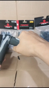 Handgrip Sepeda Ori Pacific Cocok untuk Semua Jenis Sepeda