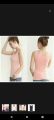 tengtop singlet wanita murah, jahitan rapih berkualitas tinggi.bahan kaos pe 30s adem street Meral stok banyak warna kumplit. ayo beli di obral asal lancar, banyak ukurannya 4 ukuran.M, L, XL, XXL. mudah mudahan anda puas, dan order lagi. saya doakan. 